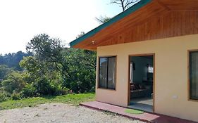 Casa Beli