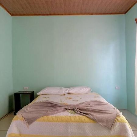 Apartamento Casa Beli Monteverde Exterior foto
