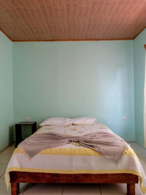 Apartamento Casa Beli Monteverde Exterior foto