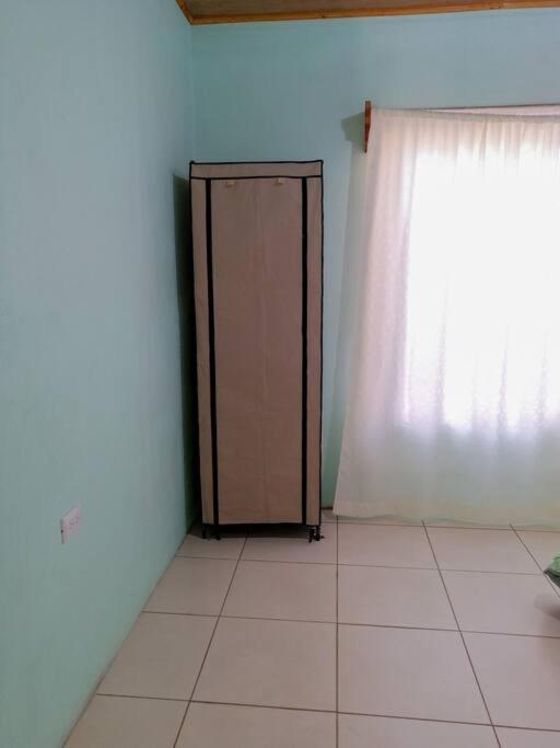 Apartamento Casa Beli Monteverde Exterior foto