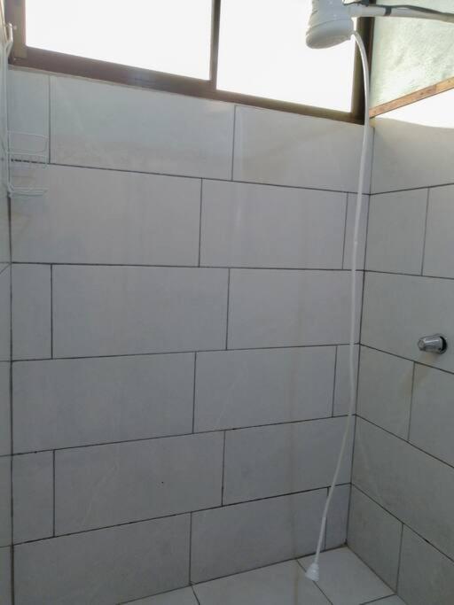 Apartamento Casa Beli Monteverde Exterior foto